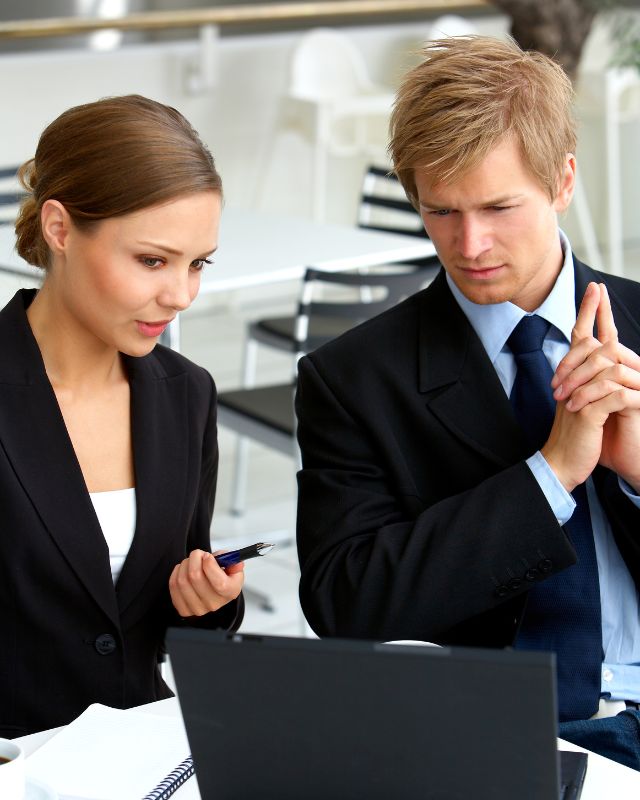 Solutions d’épargne et d’investissement