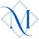 Marc